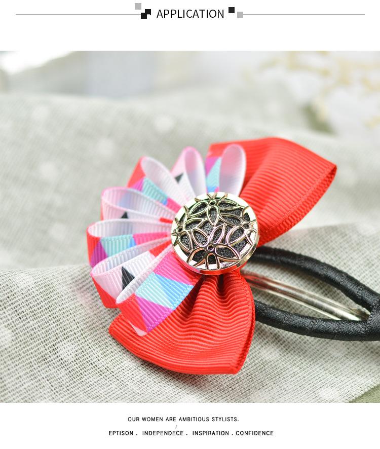 罗纹-2-速卖通_10