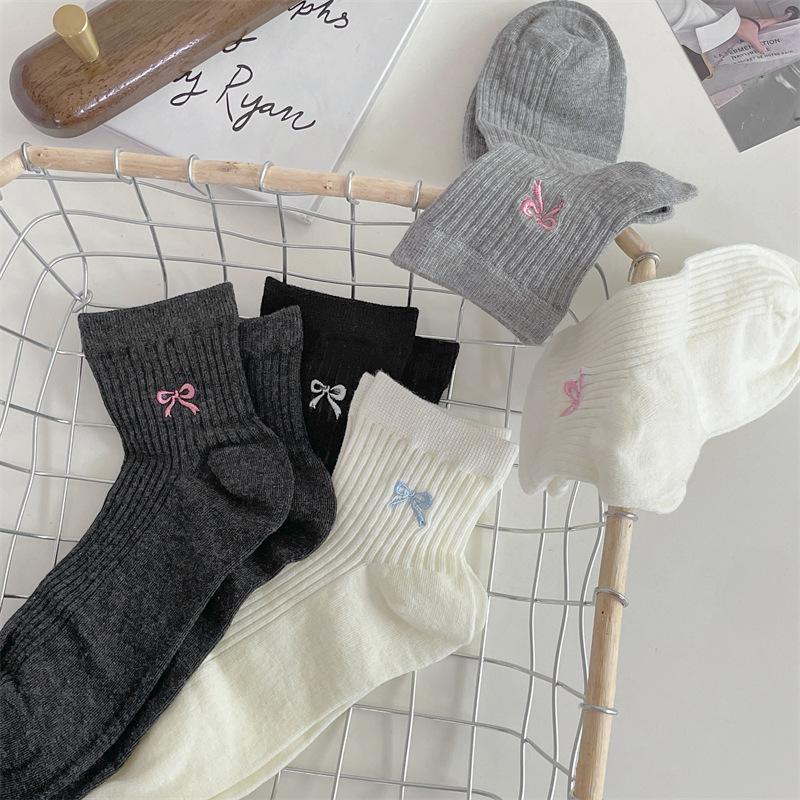 2024-04-27 190555.jpg