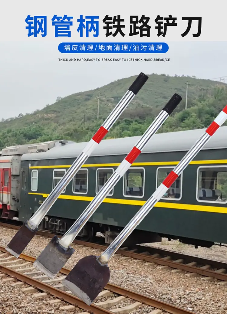 详情_01.jpg