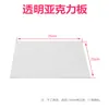 Ferramentas para Serigrafia DIY Kit Completo de Materiais para Serigrafia Conjunto de Ferramentas Manuais para Serigrafia Impressa com Rolo