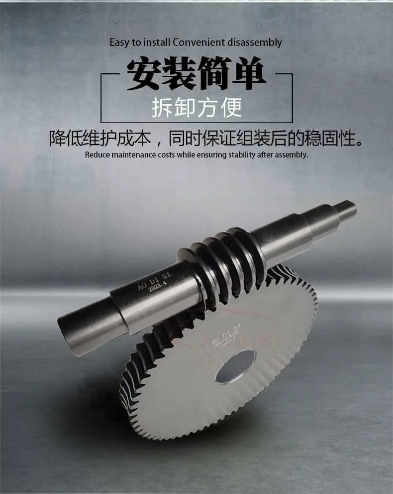 详情-12.jpg