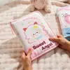 Organizador de Documentos de Chequeo Prenatal, Formulario de Reporte, Carpeta de Chequeos de Embarazo, Cuaderno de Registros, Kit de Chequeo Prenatal, Materiales de Registro de Chequeos de Embarazo