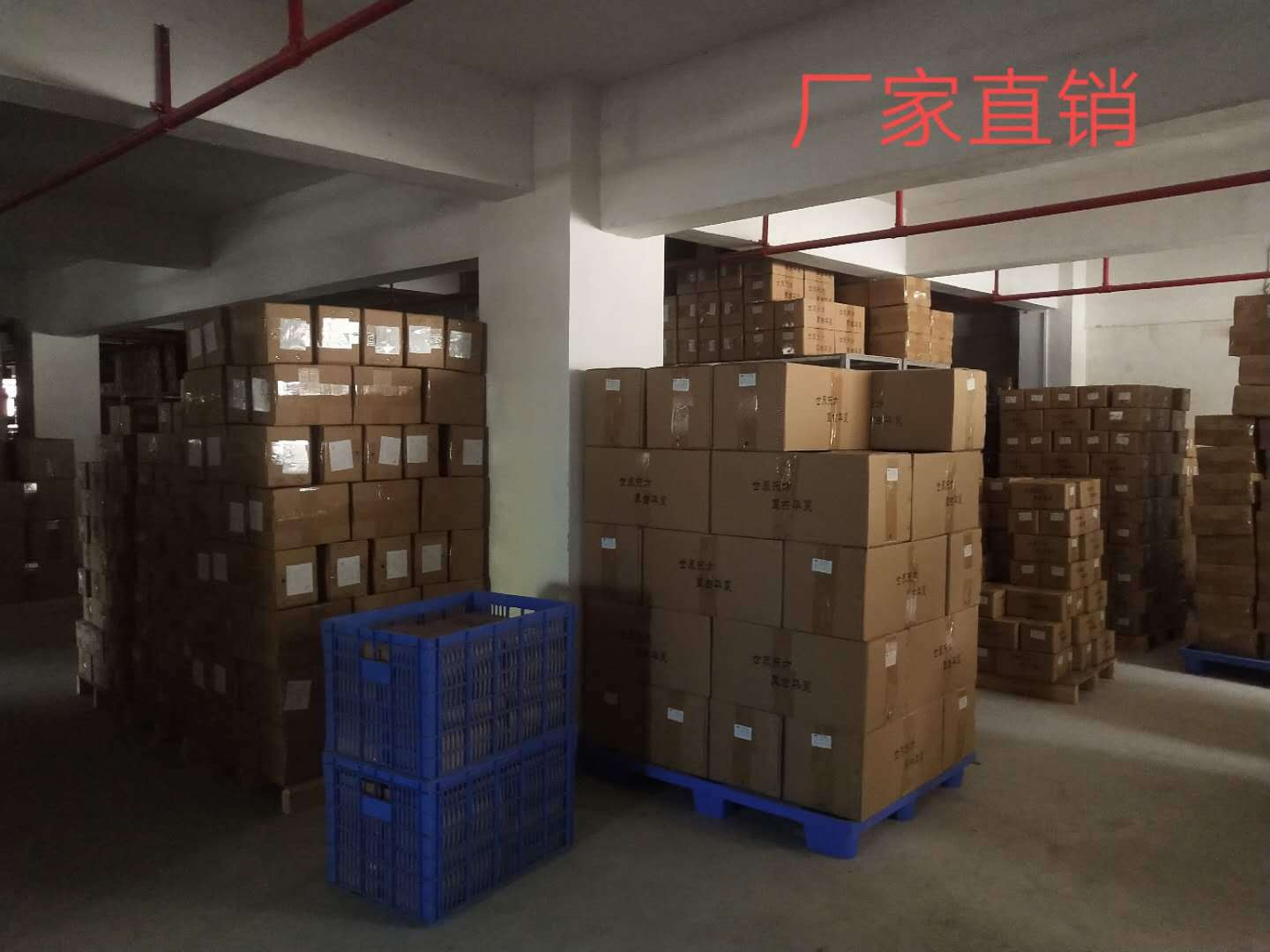 空间配置3.jpg