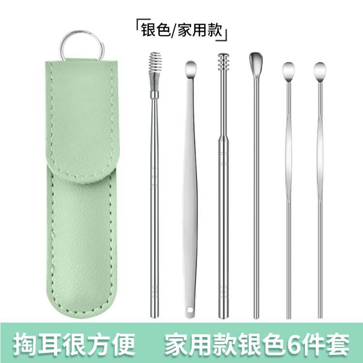 6432DB35E44735A123B74C8DF383A6