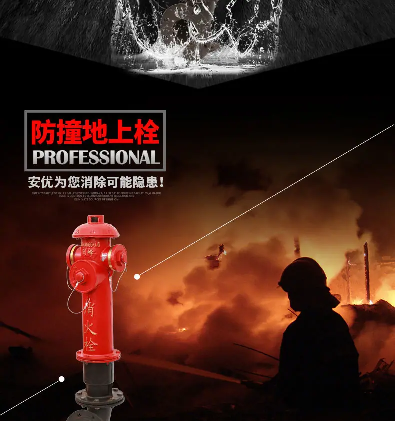 微信图片_20210603203934_02