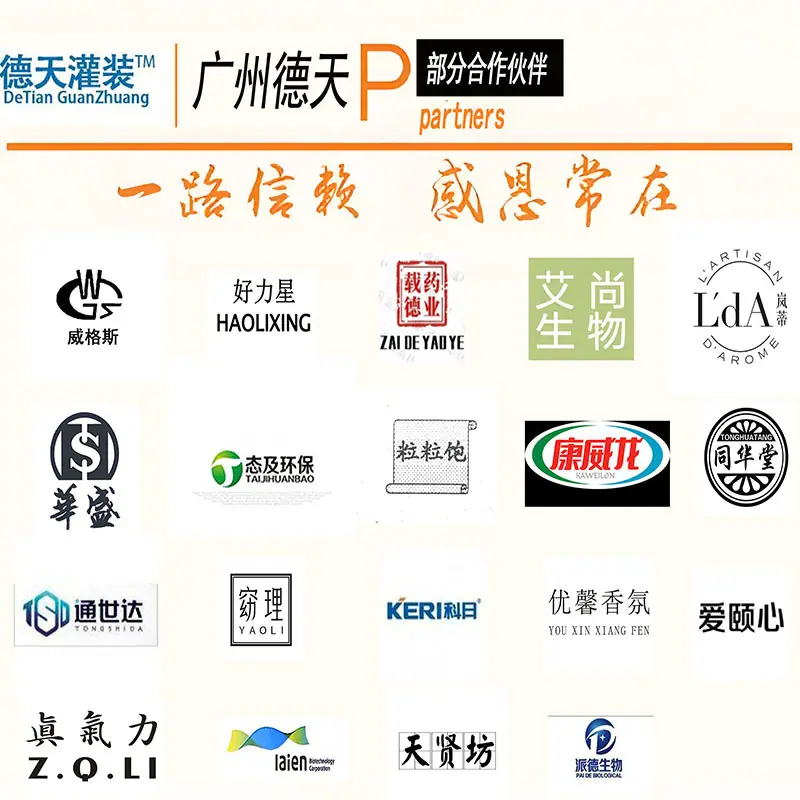 通用1