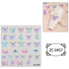 Pegatinas de Graffiti Personalizadas para Bricolaje Pegatinas Creativas de Dibujos Animados para Estudiantes Pegatinas Estéreo de Relieve de Pegamento Suave 5D Pegatinas Lindas para Cuaderno