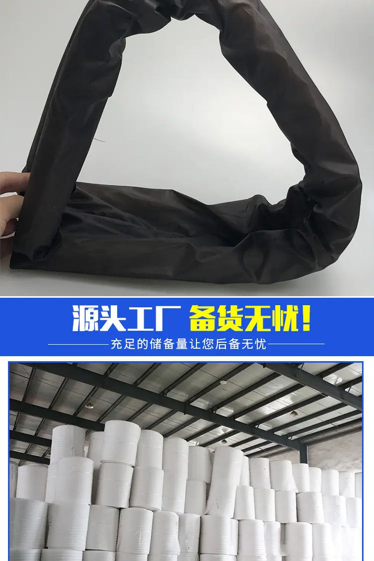 门档_08.jpg