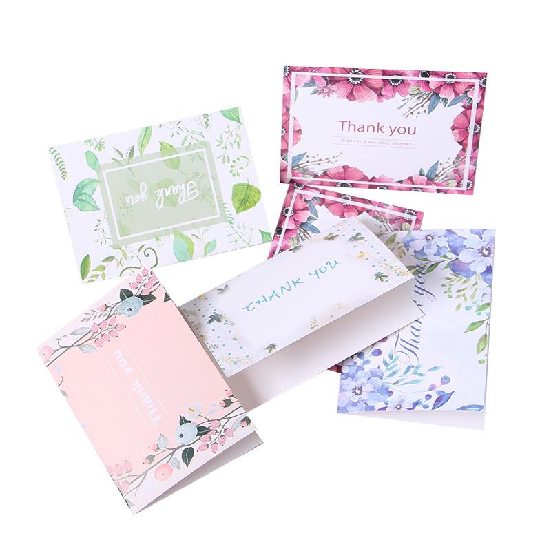 O1CN015HkBRg1uzVkABnr0o_!!1051