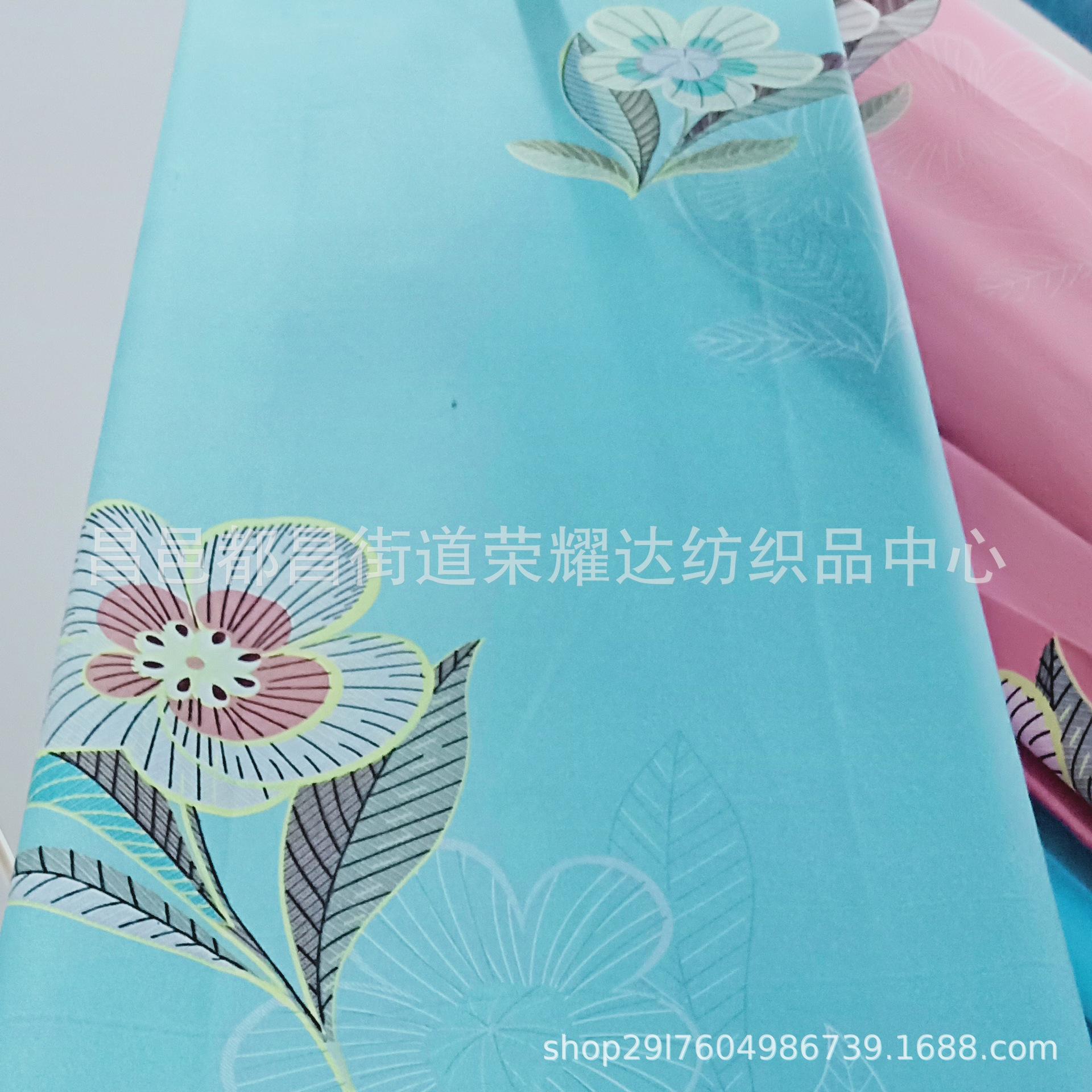 IMG20181020171113.jpg