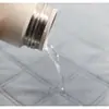 Tapetes para orinar absorbentes, reutilizables y lavables para perros, gatos y hámsteres; tapetes para entrenamiento de mascotas