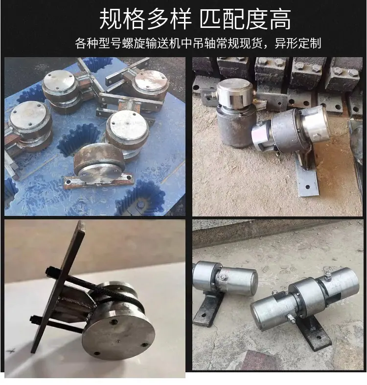 美图设计室_AI消除（6）