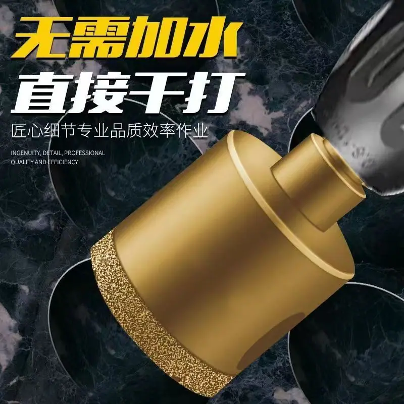 微信图片_20251024225915_150_50