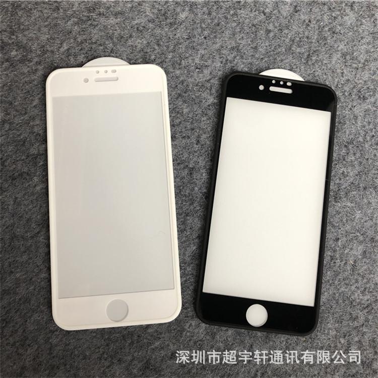 微信图片_20200521005238_副本