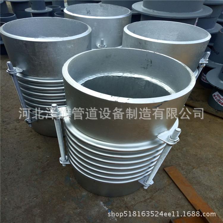27074C83020977F121EF34E0A8D74A