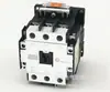 Fornecimento S-P60T 220V origem Xiamen contator AC original produtos com excelente preço