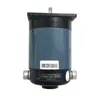 Máquina de Selagem Hualian 770 Acessórios Completos Interruptor Motor Controlador de Velocidade Roda Controlador de Temperatura Escovas de Carvão Roda Passiva