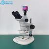Microscopio de Anatomía Biológica 4K Xtl-6745Tj1-800Hk Tipo Inspección de Producto Soldadura Profundidad de Fusión Medición Fotográfica HDMI