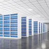 Estanterías de archivo, estanterías para libros, estantes organizadores de datos, archivadores, estanterías de almacenamiento de documentos para salas de archivo de acero de oficina