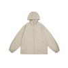 Liquidación Especial, No Reembolsable, No Intercambiable, Ropa con Protección Solar de Hilo Original de Verano, Transpirable, Chaqueta Ligera con Capucha, Mismo Estilo para Hombres y Mujeres Ub5264