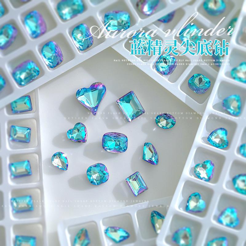 O1CN01QmYizl2MuIoUrP7TH_!!2215