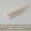 Adornos Creativos que Mejoran la Atmósfera, Regalos de Fragancia Hechos a Mano Transfronterizos, Velas Aromáticas Espirales de Tallos Largos de Cera de Soja, Personalizado