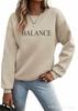 Comercio Exterior Transfronterizo T-shirt de Manga Corta Cuello Redondo Talla Grande para Hombres y Mujeres Algodón Manga Corta T-shirt de Manga Corta Talla Europea Sudor Estampado
