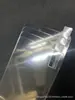 Adecuado para Oppo A6Max Película Templada K13S Anti-Mirada A6Igt Pantalla Completa K13Turbopro Película Protectora para Teléfono Móvil