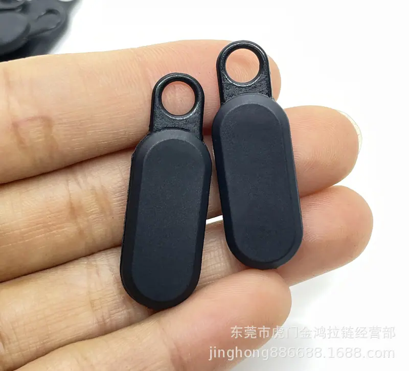 注胶拉片详情7