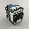 Contactor CJX2-2501 Tianzheng 220V D