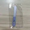 Seiko lijador de uñas con chorro de arena doble cara amoladora de uñas herramienta de reparación de uñas tira de lima de uñas de alta calidad