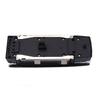 Para Mercedes Benz W204 interruptor maestro elevalunas interruptor de coche 2128208310