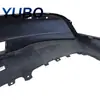 Aplicable a Tesla Model Y 2021-2023 Ensamblaje Inferior del Parachoques Trasero 1494006-00-B 5-110