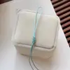 Cadena para Teléfono de Nudo de Diamante con Hilo de Jade Hecha a Mano 72 Piezas Llavero Tejido Semiacabado Colgante Cordón Materiales Accesorios