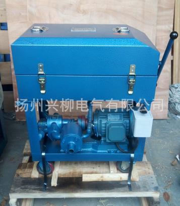 QQ截图20170502134837