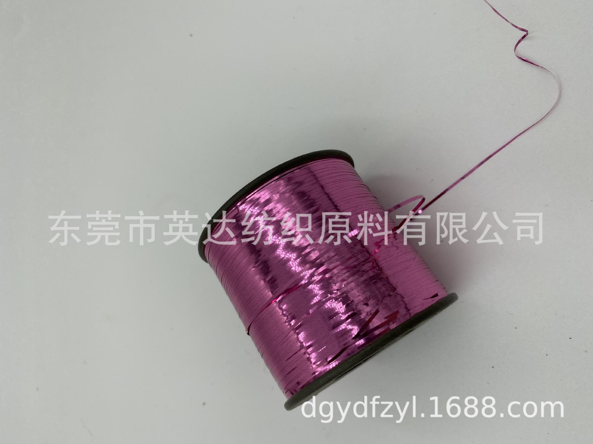 M-12 (2).JPG