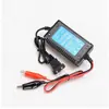 Batería 12V4.12V8AH12V7AV1.3V2.6A12V12AH Persiana Enrollable Pulverizador Batería de 12 Voltios