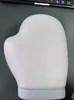Novo Massageador de Palmeira Tartaruga da Amazon N7 Massageador de Ombro e Pescoço Carregamento Sem Fio Popular Massageador de Mão Master