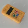 Fabricantes de Instrumentos de Alarma para Detección de Metano en Minas Venden Fuerte Portabilidad Jcb4 Instrumento de Alarma Portátil para Detección de Metano