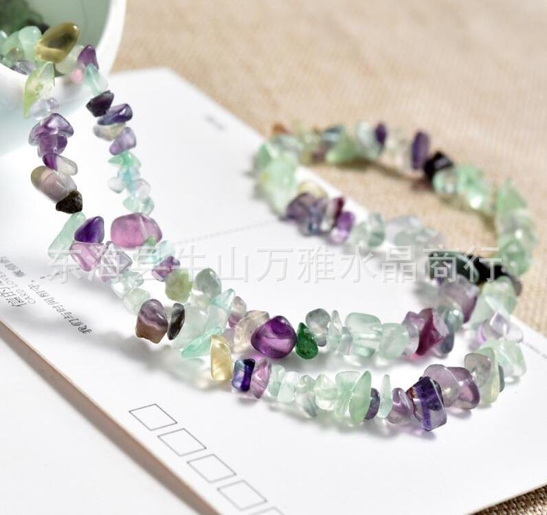 [5ZI~8WZD0]30QN3RX7_{)G_副本