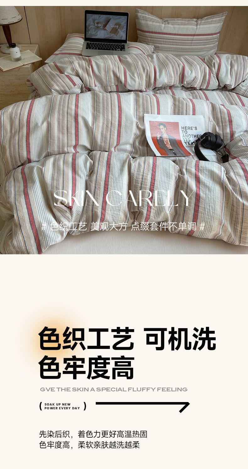 西蒙棕_1_09.jpg