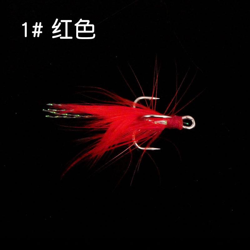 SKU_01