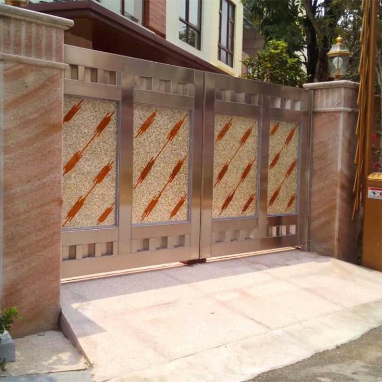 1EAE2EACD74A1977A94AF858EB976A