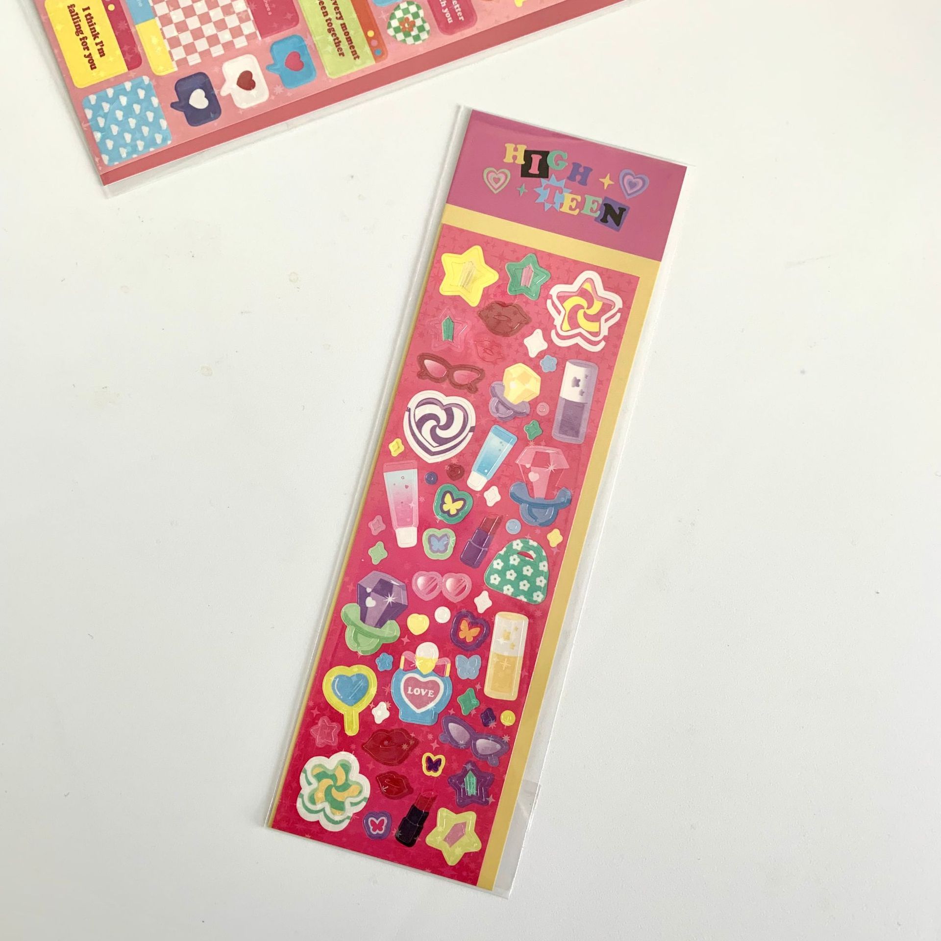 微信图片_20220722210348