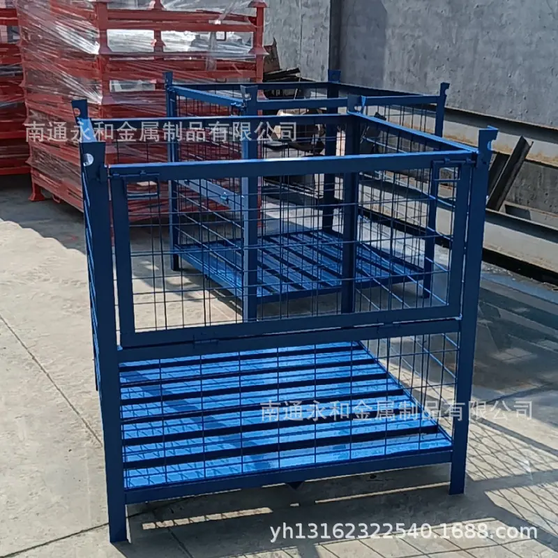 mtw-46462204