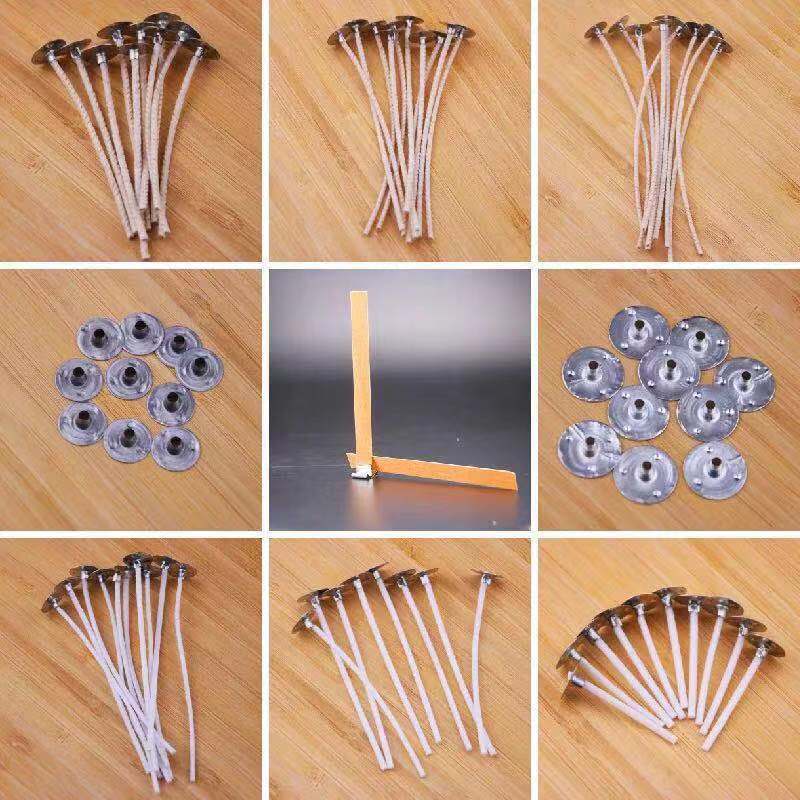 微信图片_20190804104708