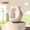 Orinal para Bebés Niños, Orinal de Pared, Orinal Infantil, Orinal de Pie para Niños, Orinal para Niños al por Mayor