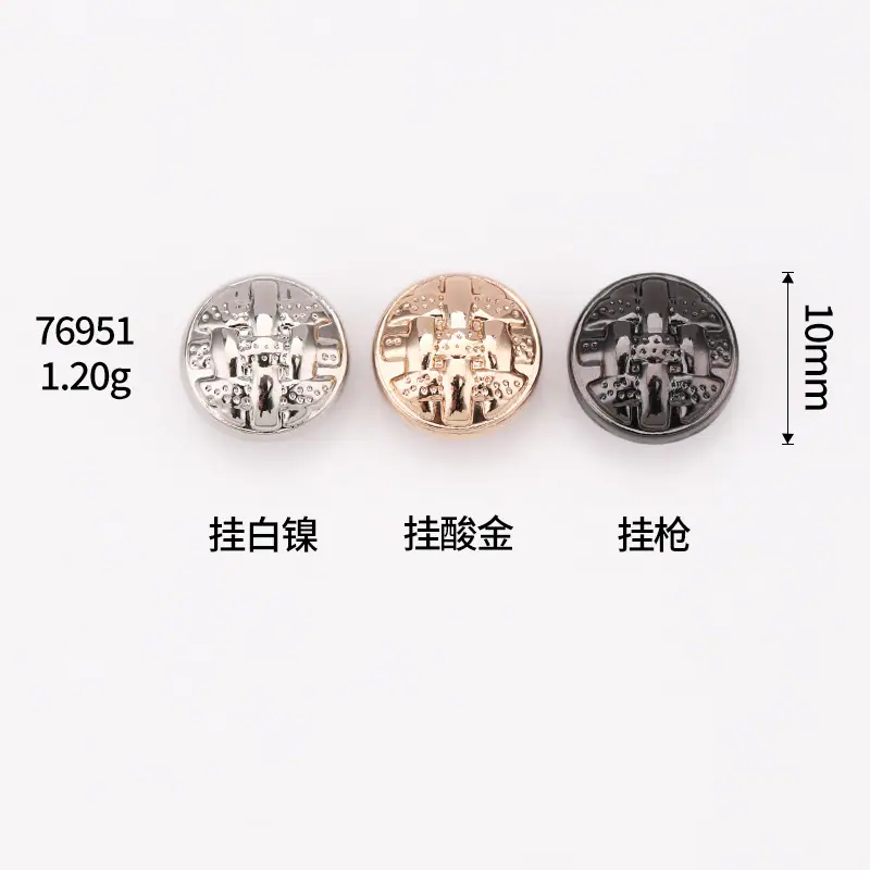 6R8A4242.jpg尺寸图.jpg