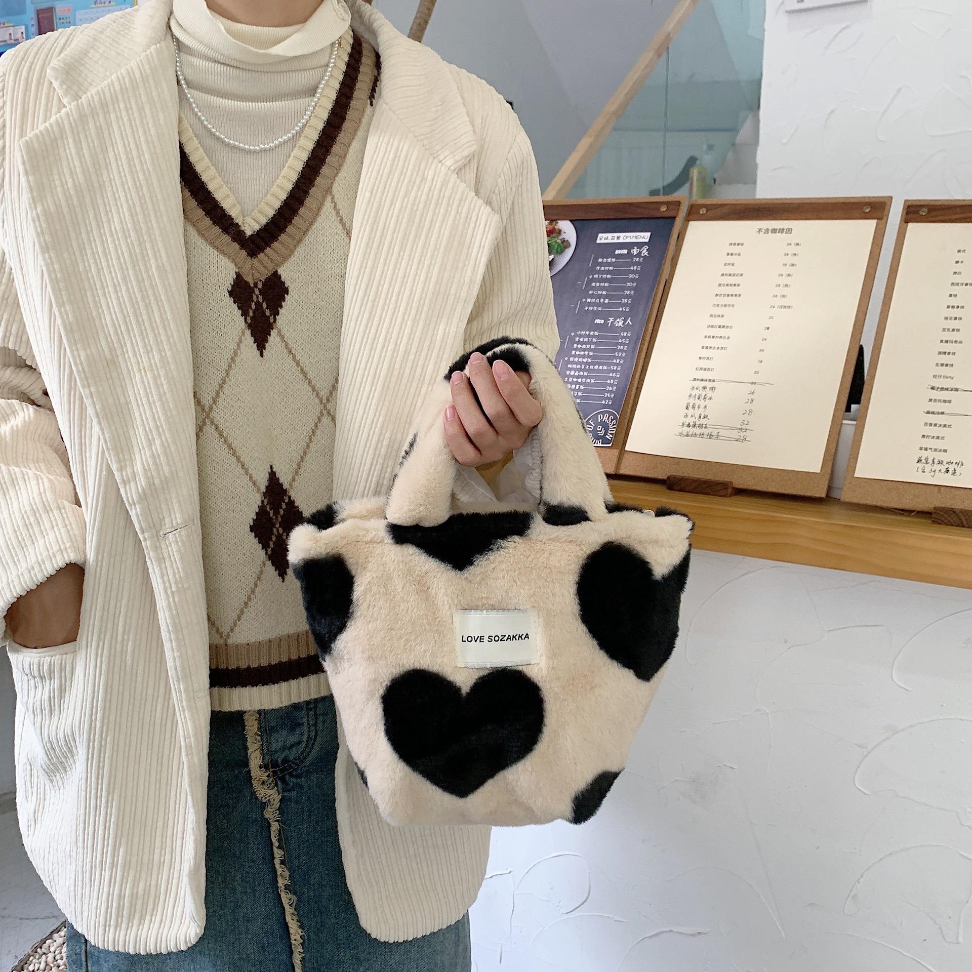 2022-10-27 135937