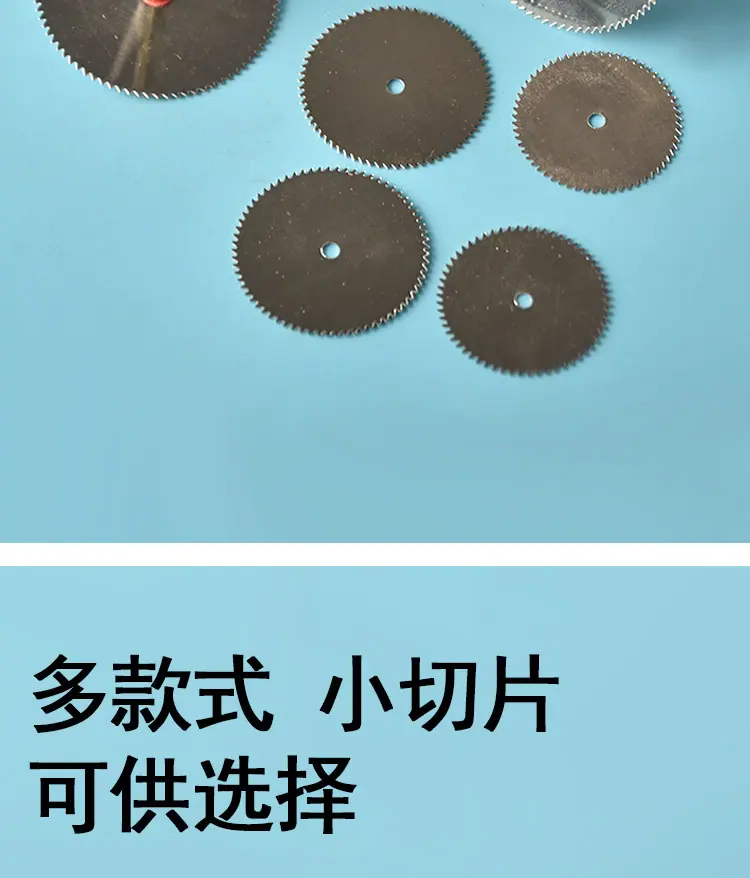 详情_08.jpg